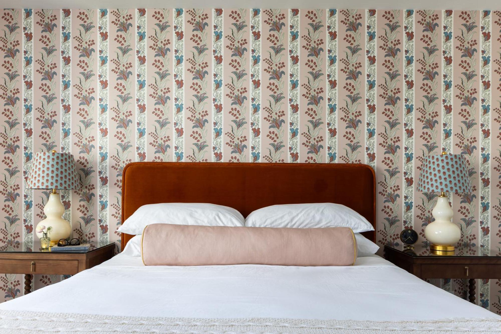 The George Hotel Georgetown Kültér fotó